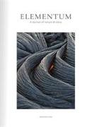 Elementum Journal