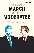 March of the Moderates
