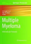 Multiple Myeloma