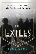 The Exiles