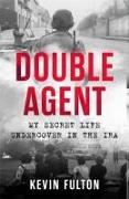 DOUBLE AGENT