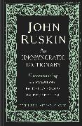 John Ruskin