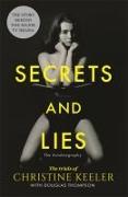 Secrets and Lies