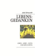 Lebensgedanken