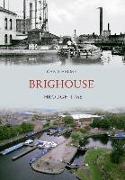 Brighouse Through Time