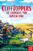 Clifftoppers: The Arrowhead Moor Adventure