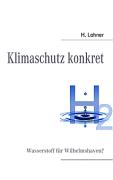 Klimaschutz konkret