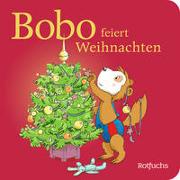 Bobo feiert Weihnachten
