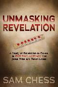 Unmasking Revelation