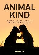 Animal Kind