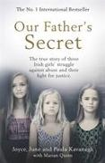 Our Father's Secret
