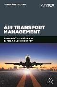 Air Transport Management