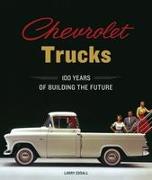 Chevrolet Trucks