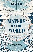 Waters of the World