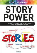 StoryPower
