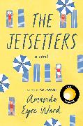 The Jetsetters