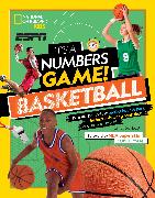 It's a Numbers Game! Basketball