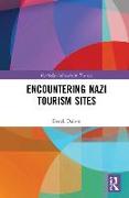 Encountering Nazi Tourism Sites