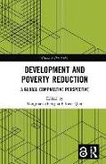 Development and Poverty Reduction