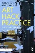 Art Hack Practice