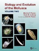 Biology and Evolution of the Mollusca, Volume 2