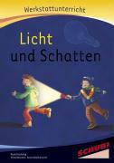 Licht und Schatten