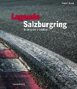 Legende Salzburgring