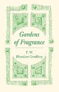 Gardens of Fragrance