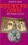 Byzantine Coins and Their Values