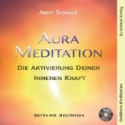 Aura Meditation