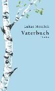 Vaterbuch