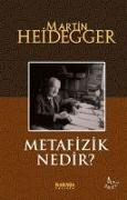 Metafizik Nedir