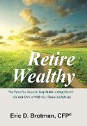 Retire Wealthy