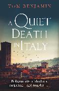 A Quiet Death in Italy