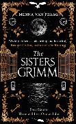 The Sisters Grimm