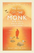 The Way of the Monk