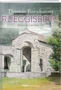 Rüeggisberg