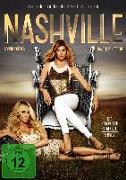 Nashville - Die komplette Staffel 1