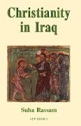Christianity in Iraq, New Edition