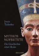 Mythos Nofretete