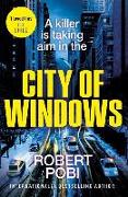 City of Windows