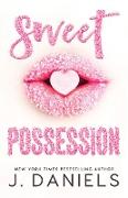 Sweet Possession