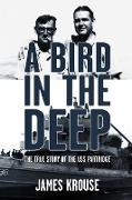 A Bird in the Deep