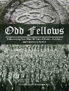 Odd Fellows