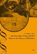 Van Rensselaer Potter and his Place in the History of Bioethics