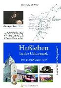 Haßleben in der Uckermark