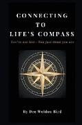 Connecting to Life's Compass