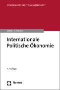 Internationale Politische Ökonomie