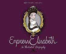 Empress Elisabeth