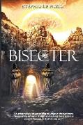 Bisecter